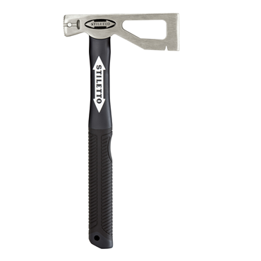 Milwaukee ToolLATHAXE10-F