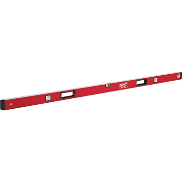 Milwaukee ToolMLBX72
