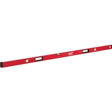 Milwaukee ToolMLBX78