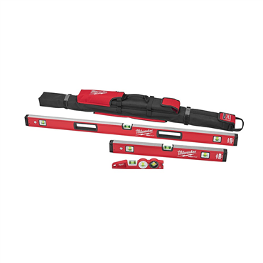 Milwaukee ToolMLBXC48