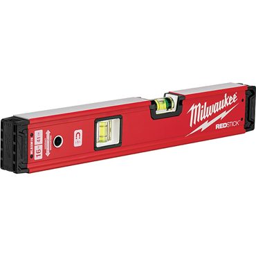 Milwaukee ToolMLBXM16