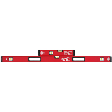 Milwaukee ToolMLBXS1648