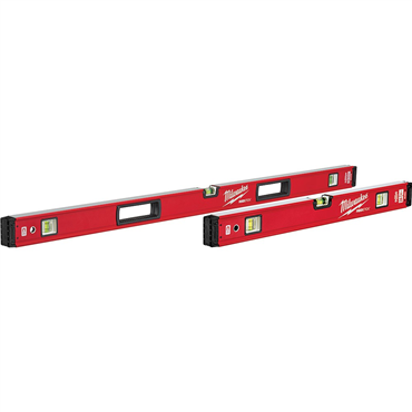 Milwaukee ToolMLBXSM48