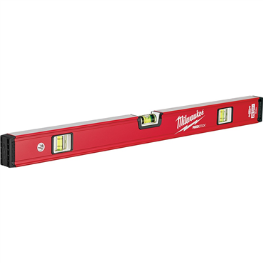 Milwaukee ToolMLCM24