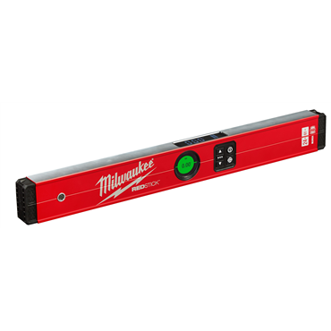 Milwaukee ToolMLDIG24