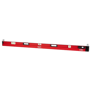 Milwaukee ToolMLXP712