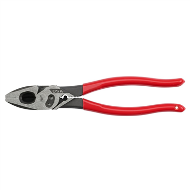 Milwaukee ToolMT500C