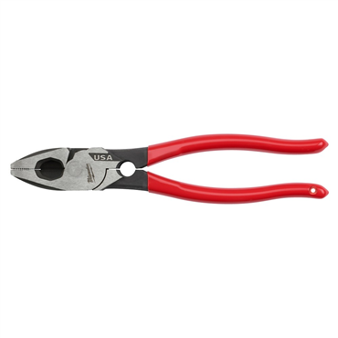 Milwaukee ToolMT500T