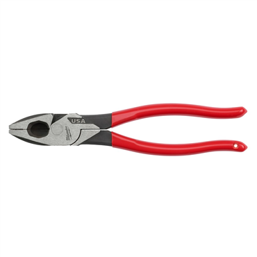 Plier