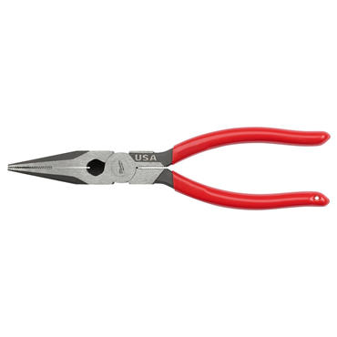 Milwaukee ToolMT505