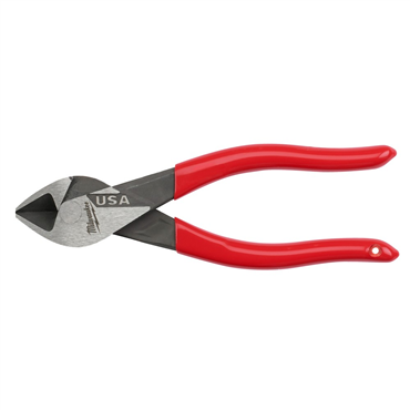 Milwaukee ToolMT506