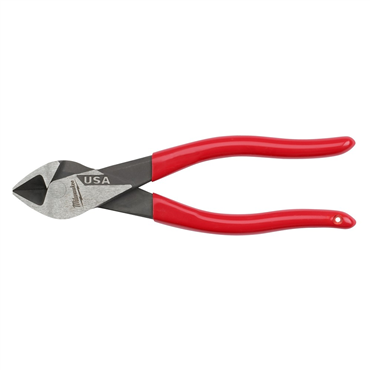 Milwaukee ToolMT507