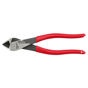 Milwaukee ToolMT508