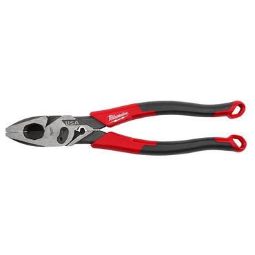 Milwaukee ToolMT550C