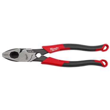 Milwaukee ToolMT550T