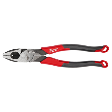 Milwaukee ToolMT550