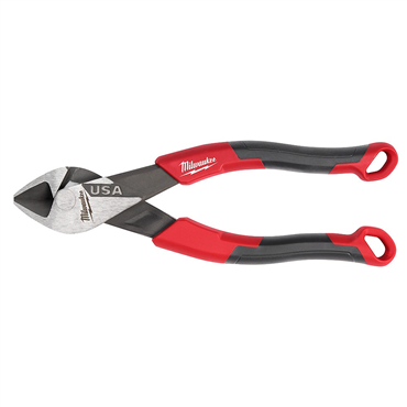 Milwaukee ToolMT556