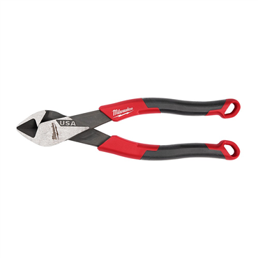 Milwaukee ToolMT557