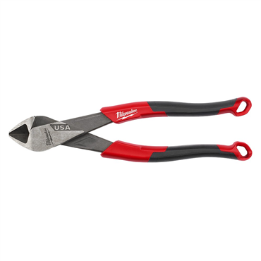 Milwaukee ToolMT558