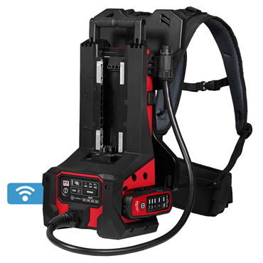 Milwaukee ToolMXF211-0