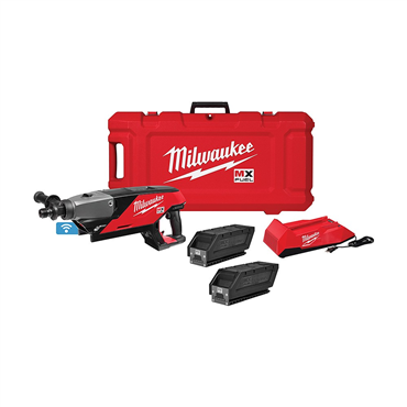 Milwaukee ToolMXF301-2CP