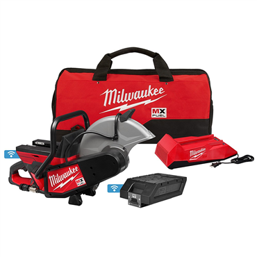 Milwaukee ToolMXF314-1XC
