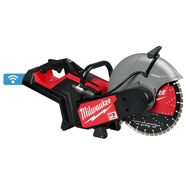 Milwaukee ToolMXF315-0