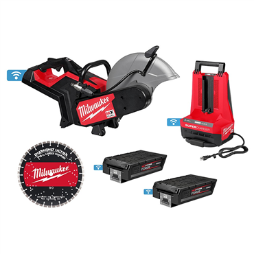 Milwaukee ToolMXF315-2XC