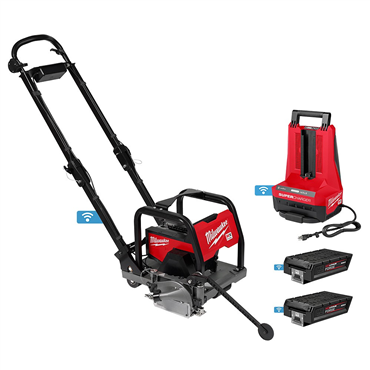 Milwaukee ToolMXF316-2XC