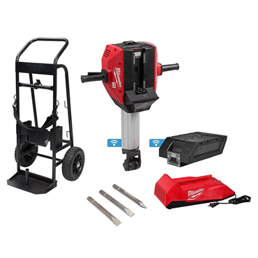 Milwaukee ToolMXF368-1XC