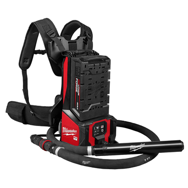 Milwaukee ToolMXF372-2XCB