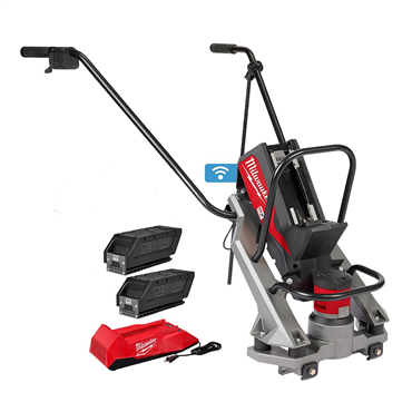 Milwaukee ToolMXF381-2CP