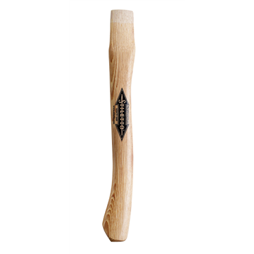 Handle