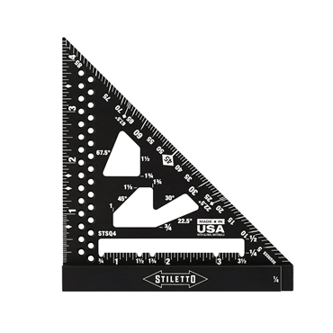 Milwaukee ToolSTSQ4