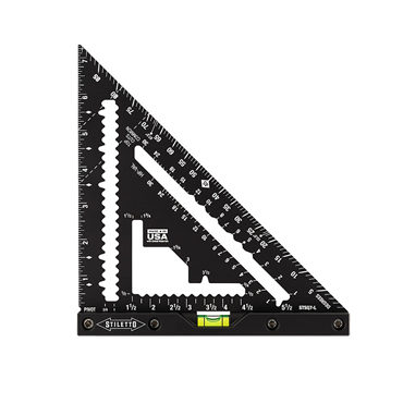 Milwaukee ToolSTSQ7-L