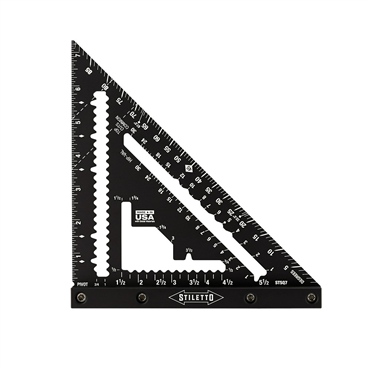 Milwaukee ToolSTSQ7