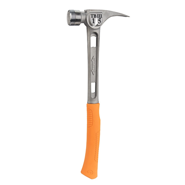 Milwaukee ToolTB3MCSE