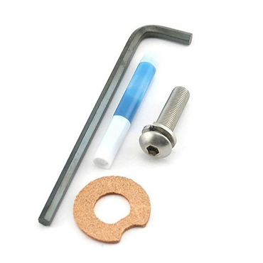 Bolt Kit