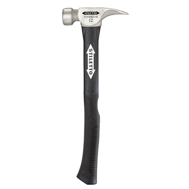 Milwaukee ToolTI12SC-F