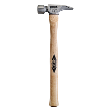 Milwaukee ToolTI14MS