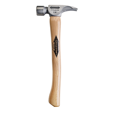 Milwaukee ToolTI14SC