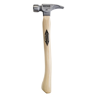 Milwaukee ToolTI16MC