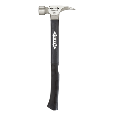 Milwaukee ToolTI16SC-F