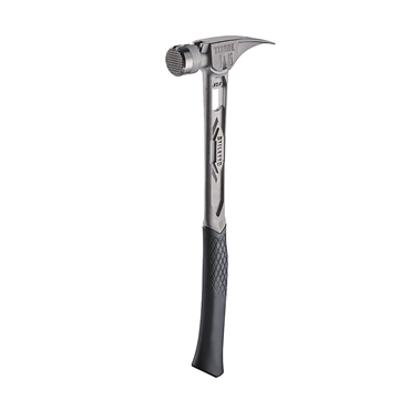 Milwaukee ToolTIB15MC