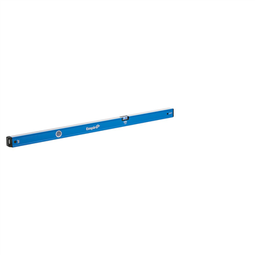 Milwaukee ToolEXT78