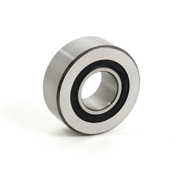 Bearings LimitedNA22/8 2RS  TTN