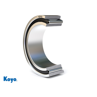 Koyo Corp.NAO25X40X17