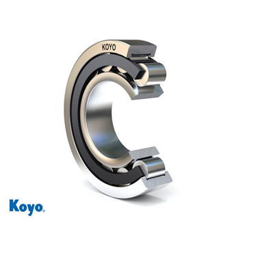 Koyo Corp.NU205RC3AG