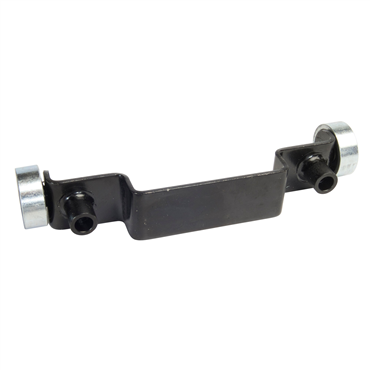 Norton Abrasives00510109845