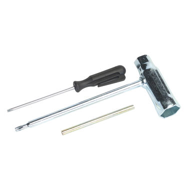 Norton Abrasives00510109846